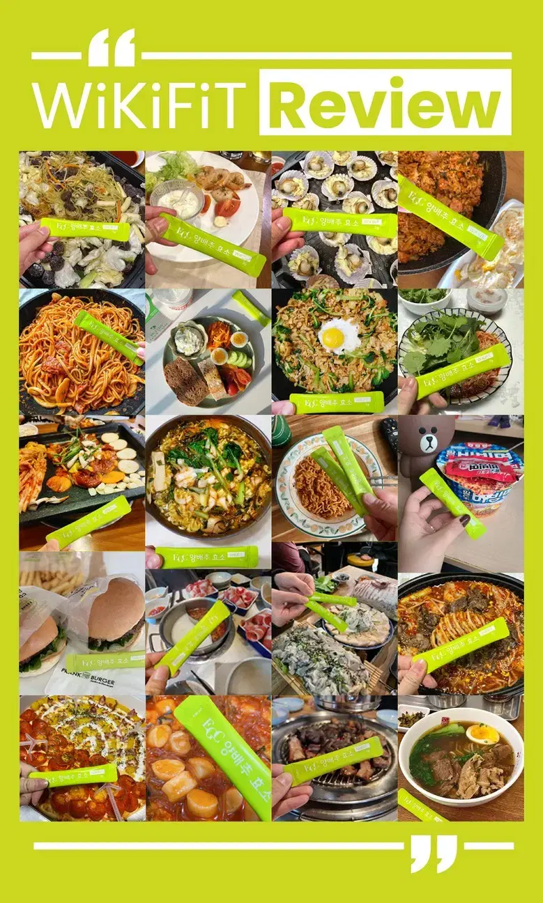thumbnail-10
